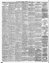 Dalkeith Advertiser Thursday 11 August 1910 Page 4