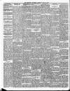 Dalkeith Advertiser Thursday 18 August 1910 Page 2