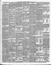 Dalkeith Advertiser Thursday 18 August 1910 Page 3