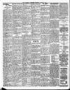 Dalkeith Advertiser Thursday 18 August 1910 Page 4