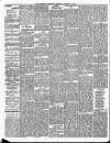 Dalkeith Advertiser Thursday 01 September 1910 Page 2