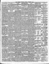 Dalkeith Advertiser Thursday 01 September 1910 Page 3