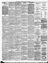 Dalkeith Advertiser Thursday 01 September 1910 Page 4