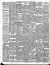 Dalkeith Advertiser Thursday 22 September 1910 Page 2