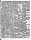 Dalkeith Advertiser Thursday 22 September 1910 Page 3
