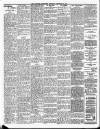 Dalkeith Advertiser Thursday 22 September 1910 Page 4