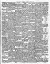 Dalkeith Advertiser Thursday 06 October 1910 Page 3