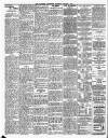 Dalkeith Advertiser Thursday 06 October 1910 Page 4