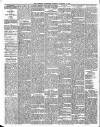 Dalkeith Advertiser Thursday 10 November 1910 Page 2