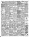 Dalkeith Advertiser Thursday 10 November 1910 Page 4
