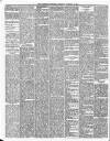 Dalkeith Advertiser Thursday 24 November 1910 Page 2