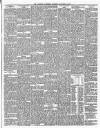 Dalkeith Advertiser Thursday 24 November 1910 Page 3