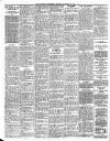Dalkeith Advertiser Thursday 24 November 1910 Page 4