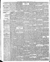 Dalkeith Advertiser Thursday 23 February 1911 Page 1