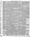 Dalkeith Advertiser Thursday 23 February 1911 Page 2