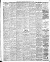 Dalkeith Advertiser Thursday 23 February 1911 Page 3