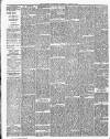 Dalkeith Advertiser Thursday 23 March 1911 Page 2