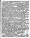 Dalkeith Advertiser Thursday 23 March 1911 Page 3