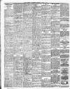 Dalkeith Advertiser Thursday 23 March 1911 Page 4