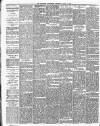 Dalkeith Advertiser Thursday 27 April 1911 Page 2