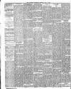 Dalkeith Advertiser Thursday 25 May 1911 Page 2