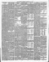 Dalkeith Advertiser Thursday 25 May 1911 Page 3