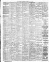 Dalkeith Advertiser Thursday 25 May 1911 Page 4