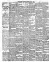 Dalkeith Advertiser Thursday 15 June 1911 Page 2