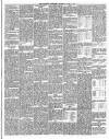 Dalkeith Advertiser Thursday 15 June 1911 Page 3