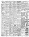 Dalkeith Advertiser Thursday 15 June 1911 Page 4