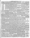 Dalkeith Advertiser Thursday 29 June 1911 Page 3