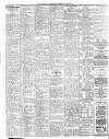 Dalkeith Advertiser Thursday 29 June 1911 Page 4