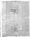 Dalkeith Advertiser Thursday 13 July 1911 Page 2