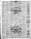 Dalkeith Advertiser Thursday 13 July 1911 Page 4
