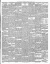 Dalkeith Advertiser Thursday 17 August 1911 Page 3