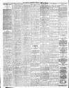 Dalkeith Advertiser Thursday 17 August 1911 Page 4