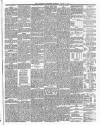 Dalkeith Advertiser Thursday 31 August 1911 Page 3