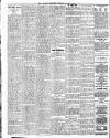 Dalkeith Advertiser Thursday 31 August 1911 Page 4