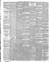 Dalkeith Advertiser Thursday 12 October 1911 Page 2