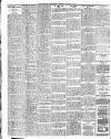 Dalkeith Advertiser Thursday 12 October 1911 Page 4