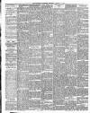 Dalkeith Advertiser Thursday 19 October 1911 Page 2