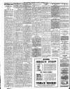 Dalkeith Advertiser Thursday 19 October 1911 Page 4
