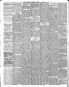 Dalkeith Advertiser Thursday 30 November 1911 Page 2