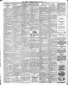Dalkeith Advertiser Thursday 30 November 1911 Page 4
