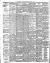 Dalkeith Advertiser Thursday 14 December 1911 Page 2