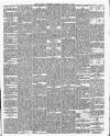 Dalkeith Advertiser Thursday 14 December 1911 Page 3