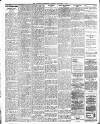 Dalkeith Advertiser Thursday 14 December 1911 Page 4