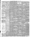 Dalkeith Advertiser Thursday 11 January 1912 Page 2