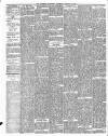 Dalkeith Advertiser Thursday 29 February 1912 Page 2