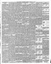 Dalkeith Advertiser Thursday 29 February 1912 Page 3